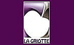 La Griotte
