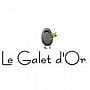 Le Galet D'Or