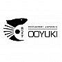 Ooyuki