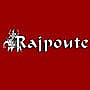 The Rajpoute