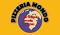 Pizzeria Mondo