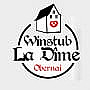 Restaurant Winstub La Dime