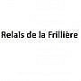 Relais De La Frillière