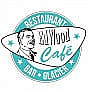 Ed Wood Café