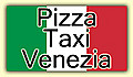 Pizza-Taxi Venezia