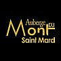 Auberge Du Mont Saint Mard