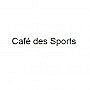 Café Des Sports