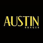 Austin Burger