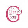 Le Grand Four