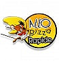 Allo Pizza Rapide