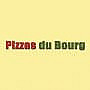 Pizzeria Du Bourg
