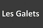 Les Galets