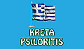 Kreta Psiloritis