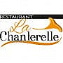 Restaurant la Chanterelle