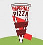 Imperial Pizza Terville