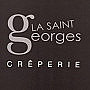 La Saint Georges