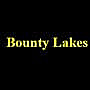 Bounty Lakes