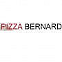 Pizza Bernard