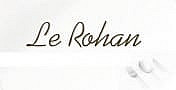 Le Rohan