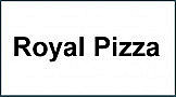 Le Royal Pizza
