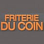 Friterie Du Coin