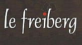 Le Freiberg