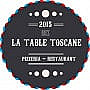 La Table Toscane