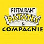 Patates Et Compagnie