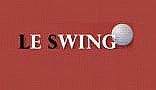 Le Swing