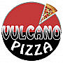 Vulcano Pizza