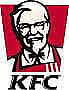 KFC Morschwiller