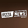 Pizza News
