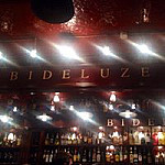 Bideluze