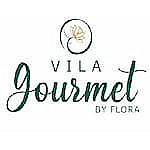 Vila Gourmet By Flora