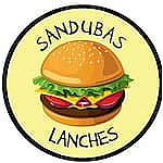 Sandubas Lanches