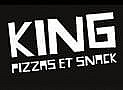 King Pizzas Et Snack