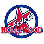 Foster's Hollywood Ronda De Valencia