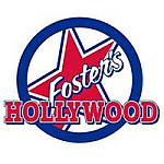 Foster's Hollywood