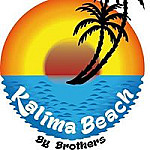 Kalima Beach