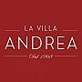 La Villa Andrea