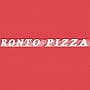 Ronto Pizza