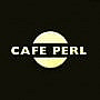 Cafe Perl