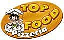 Top Food Pizza