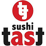 Sushi Tast