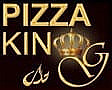Pizza King 27
