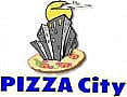 Pizza City Hazebrouck