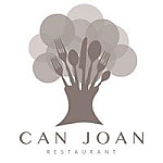 Can Joan