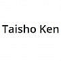 Taisho Ken