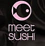 Meet Sushi