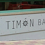 Timón